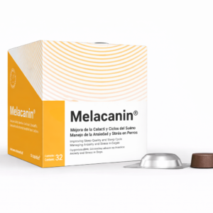 Melacanin®