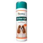 erina ep® talco – uso veterinario