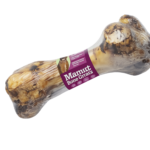 pets mamut bone para perros