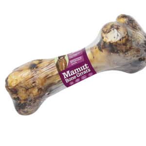 Pets Mamut Bone para Perros