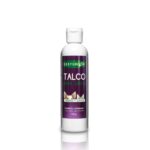 talco para oídos easygroom – cuidado auricular para perros y gatos (100 g)