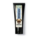 wrinkcare – crema humectante para mascotas