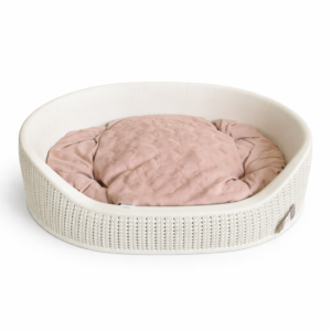 Cama Pet Cozy Grande