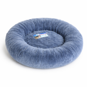 Cama Donut Cozy Pequeña